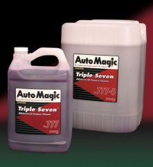 AutoMagic Multi-Purpose Cleaner