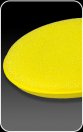 Wax applicator  Wax applicator