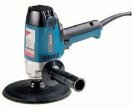 Makita Polisher  Makita Polisher