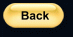 Back  Back