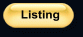 Return to the Product List