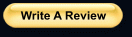Write Review