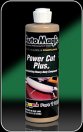 AutoMagic - Power Cut Plus (16 oz)