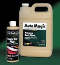 AutoMagic- Power Cut Plus (1 gal)