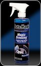 AutoMagic - Magic Dressing (16 oz)