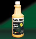 AutoMagic - Hydro Shine QT