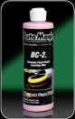 AutoMagic BC-2 Basecoat/Clearcoat Finish (16 OZ)