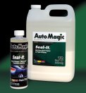 AutoMagic Seal-It