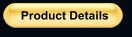 Go To This Product's Detailed Information